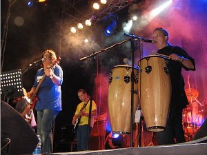 24-25 ������ 2006 -  ��������� ����� ����������� � ������ | ����