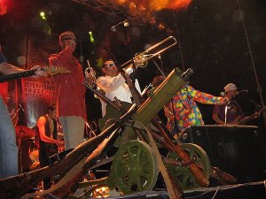 24-25 ������ 2006 -  ��������� ����� ����������� � ������ | ����