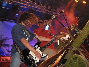 24-25 ������ 2006 -  ��������� ����� ����������� � ������ | ����