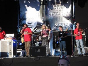 24-25 ������ 2006 -  ��������� ����� ����������� � ������ | ����