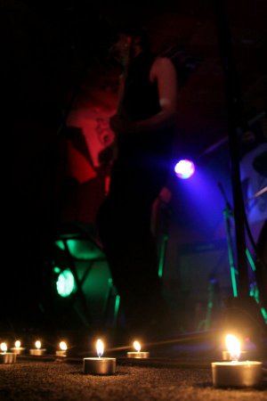 Placebo Party � ��������� ���� � ������� | ����