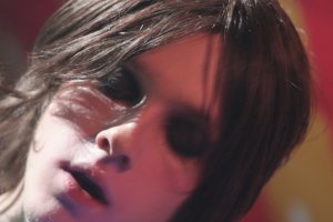 Placebo Party � ��������� ���� � ������� | ����