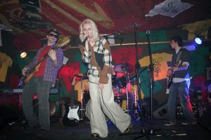 Placebo Party � ��������� ���� � ������� | ����