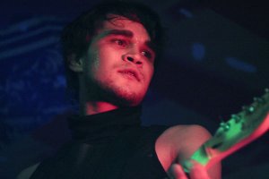 Placebo Party � ��������� ���� � ������� | ����