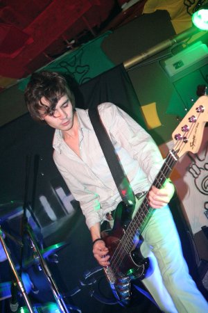 Placebo Party � ��������� ���� � ������� | ����