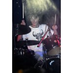 ���������� ��� - ������ ���� ������� ���� | ����