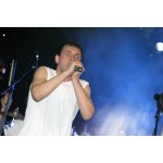 ���������� ��� - ������ ���� ������� ���� | ����