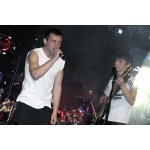 ���������� ��� - ������ ���� ������� ���� | ����