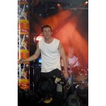���������� ��� - ������ ���� ������� ���� | ����