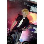 ���������� ��� - ������ ���� ������� ���� | ����