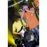 ���������� ��� - ������ ���� ������� ���� | ����