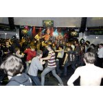 ���������� ��� - ������ ���� ������� ���� | ����