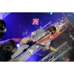 ���������� ��� - ������ ���� ������� ���� | ����