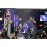 ���������� ��� - ������ ���� ������� ���� | ����