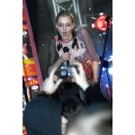 ���������� ��� - ������ ���� ������� ���� | ����