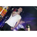 ���������� ��� - ������ ���� ������� ���� | ����
