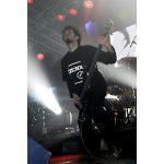 ��������� ������ ������ (�.1) | ����