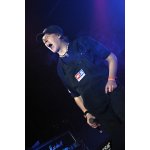 ��������� ������ ������ (�.2) | ����