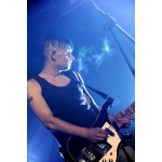 ��������� ������ ������ (�.2) | ����