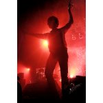 ��������� ������ ������ (�.2) | ����