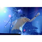 ��������� ������ ������ (�.2) | ����