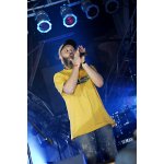��������� ������ ������ (�.2) | ����