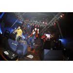 ��������� ������ ������ (�.2) | ����