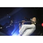 ��������� ������ ������ (�.2) | ����
