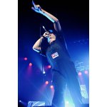 ��������� ������ ������ (�.2) | ����