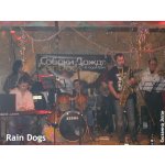 Rain Dogs � ������: ������ Z� �� �������� ������������ ������