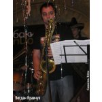 Rain Dogs � ������: ������ Z� �� �������� ������������ ������