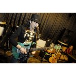� ��� ����� �� ���� ������ �� ���...