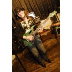 � ��� ����� �� ���� ������ �� ���...