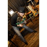 � ��� ����� �� ���� ������ �� ���...