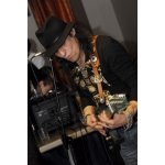 � ��� ����� �� ���� ������ �� ���...