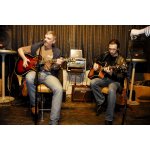 � ��� ����� �� ���� ������ �� ���...