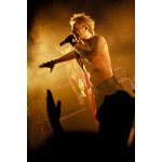 ����� - ������ � ������ | ����