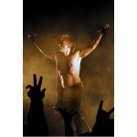 ����� - ������ � ������ | ����