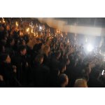 ����� - ������ � ������ | ����