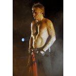 ����� - ������ � ������ | ����