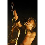 ����� - ������ � ������ | ����