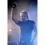 ����� - ������ � ������ | ����