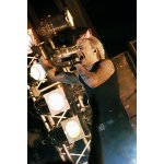����� - ������ � ������ | ����