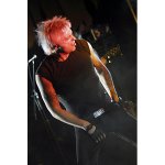 ����� - ������ � ������ | ����