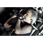 ����� - ������ � ������ | ����