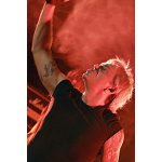 ����� - ������ � ������ | ����