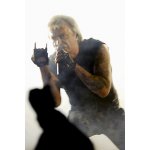 ����� - ������ � ������ | ����