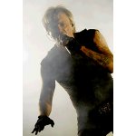 ����� - ������ � ������ | ����