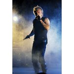 ����� - ������ � ������ | ����