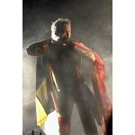 ����� - ������ � ������ | ����